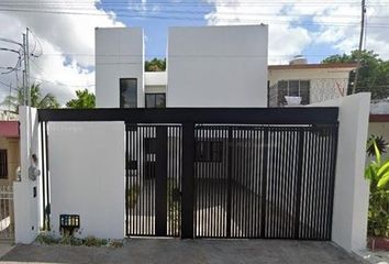 Casa en  Calle 38 448, Jesús Carranza, Mérida, Yucatán, México