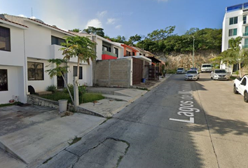 Casa en  Lagos De Montebello 707, Tuxtla Gutiérrez, Chiapas, México