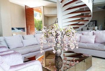 House for rent in Envigado, Envigado