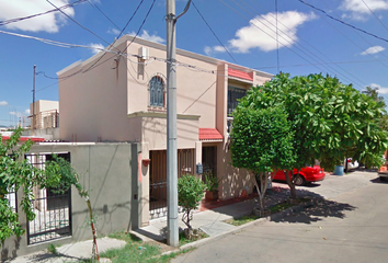 Casa en  Quinta Serena 23, Las Quintas, 83240 Hermosillo, Son., México