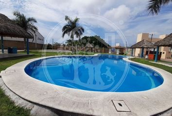 Casa en  Cam. Real 1242, Río Medio Ii, Lomas De Río Medio, 91809 Veracruz, Ver., México