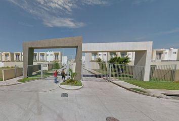 Casa en  Artico Sur, Lagos De Puente Moreno, Fraccionamiento Puente Moreno, Veracruz, México