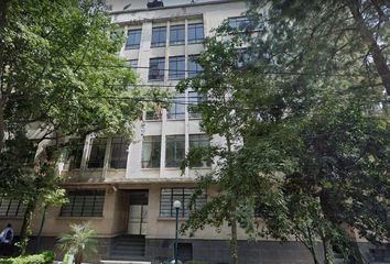 Departamento en  Carlos Dickens 43, Polanco, Polanco Iii Secc, 11540 Ciudad De México, Cdmx, México