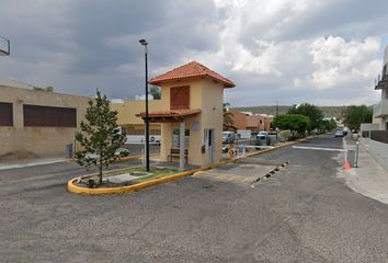 Casa en fraccionamiento en  Privada De Sabero 10, Manzanares, 76230 Juriquilla, Qro., México
