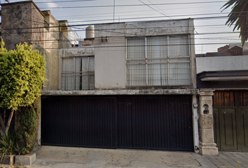 Casa en  Av 14 Ote 3826, América Nte., 72340 Heroica Puebla De Zaragoza, Pue., México