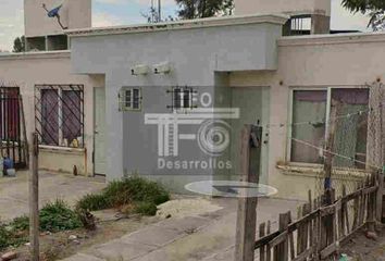 Casa en  Sendero Del Lobo 115-b Lote 9, El Rehilete, 38294 Fraccionamiento Rehilete, Gto., México