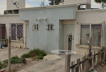 Casa en  Sendero Del Lobo 115-b Lote 9, El Rehilete, 38294 Fraccionamiento Rehilete, Gto., México