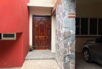 Casa en  Ahuatepec, Cuernavaca, Morelos, México
