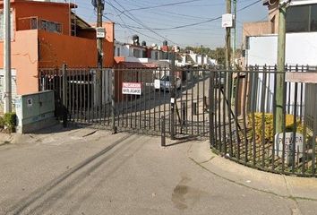 Casa en fraccionamiento en  Privada De Suiza 22-42, Parque Industrial La Luz, Cuautitlán Izcalli, México, 54713, Mex