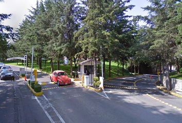 Casa en  Chiluca, Atizapán De Zaragoza