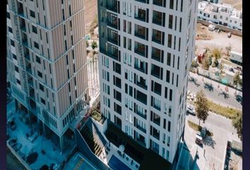 Departamento en  Av. Punto Sur 724-403, Los Gavilanes, Jalisco, México