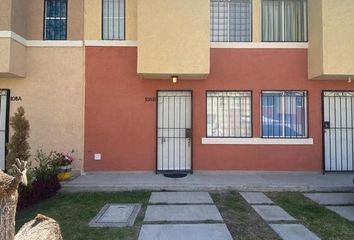 Casa en  Real Navarra, Avenida Real Navarra, Pachuca De Soto, Estado De Hidalgo, México