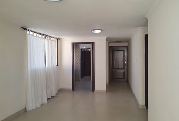 Apartamento en  Alto Prado, Barranquilla