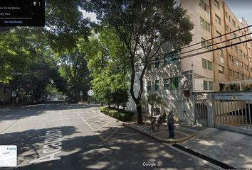 Casa en  Acapulco 37, Roma Norte, Ciudad De México, Cdmx, México