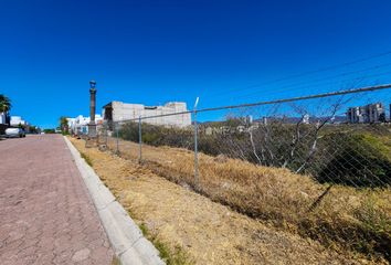 Lote de Terreno en  Balcones De Juriquilla, Municipio De Querétaro