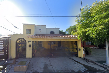 Casa en fraccionamiento en  Valle Escondido, Hermosillo