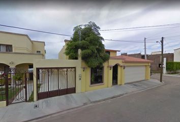 30 casas en remate bancario en venta en Ciudad Obregón 