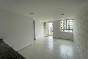 Apartamento en  El Recreo, Barranquilla