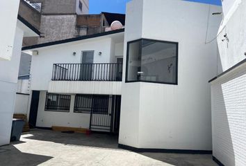 Oficina en  Barrio De La Merced, Toluca De Lerdo, Estado De México, México