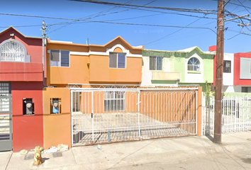Casa en  Veterinarios, Laderas De Otay, Tijuana, Baja California, México