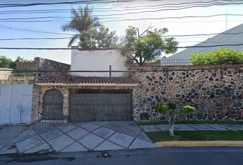 Casa en  Paseo De Los Burgos, Burgos Cuernavaca, 62584 Temixco, Morelos, México