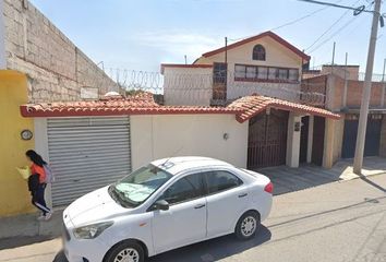 Casa en  20 De Agosto, Linda Vista, Santa Anita Huiloac, Tlaxcala, México