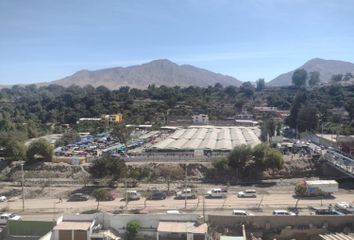 Terreno en  Avenida 25 De Noviembre, Moquegua, Mariscal Nieto, Moquegua, 18001, Per
