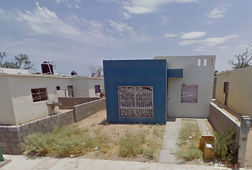 Casa en fraccionamiento en  Villas Del Encanto, La Paz