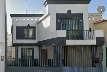 Casa en  Calle Duque De Pastrana, Quinta Real, Heroica Matamoros, Tamaulipas, México