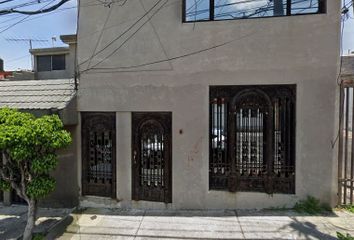 Casa en  Del Pedregal 36b, Mz 010, Lomas De Cantera, Naucalpan De Juárez, Estado De México, México
