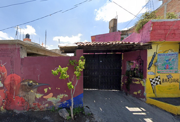 Casa en  Miguel Hidalgo 20, Santiago Acahualtepec, Ciudad De México, Cdmx, México