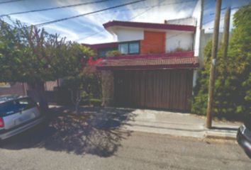 Casa en  Calle Rio Papagayo, Jardines De San Manuel, Puebla De Zaragoza, Puebla, México
