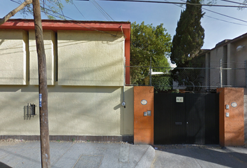 Casa en condominio en  Murillo, Nonoalco, Ciudad De México, Cdmx, México