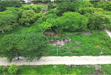 Lote de Terreno en  La Castellana, Montería