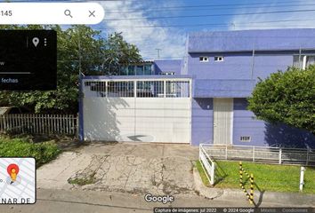 Casa en  Pinar De La Calma, Zapopan, Jalisco