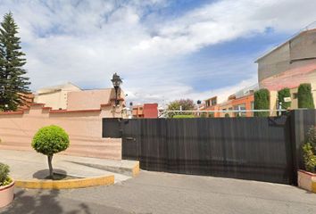 Casa en  Coapa, Ex-ejido Santa Úrsula Coapa 27 Bis, 04899 Ciudad De México, Cdmx, México