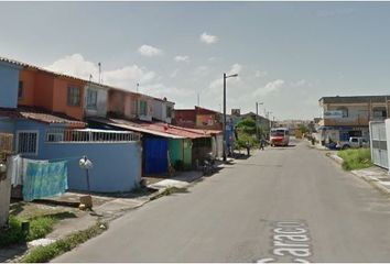 Casa en  Caracol, Fraccionamiento Geovillas Los Pinos, Geovillas Los Pinos, Veracruz, México