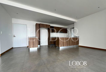 Departamento en  San Lucas Tepetlacalco, Tlalnepantla De Baz