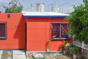 Casa en  Sabanilla 468, Centenario Tuchtlán, 29025 Tuxtla Gutiérrez, Chis., México