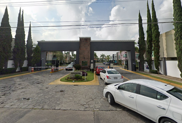 Casa en  Nueva Galicia Residencial, Tlajomulco De Zúñiga