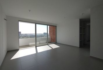 Apartamento en  Puerto Colombia, Atlántico