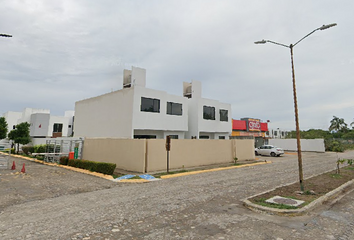 Casa en fraccionamiento en  Calle Estero El Conchal 316, Real Ixtapa, Jalisco, México