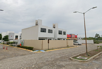 Casa en fraccionamiento en  Calle Estero El Conchal 316, Real Ixtapa, Jalisco, México