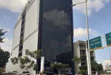 Oficina en  Avenida Américas, Circunvalación Americas, Guadalajara, Jalisco, México