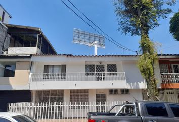 Casa en  Gran Limonar, Cali, Valle Del Cauca, Colombia