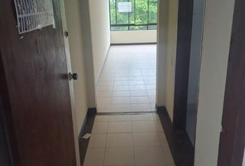 Apartamento en  Carrera 24 #80-52, La Victoria, Bucaramanga, Santander, Colombia