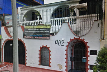 Casa en  Avenida Melchor Ocampo 402, Romero De Terreros, Ciudad De México, Cdmx, México