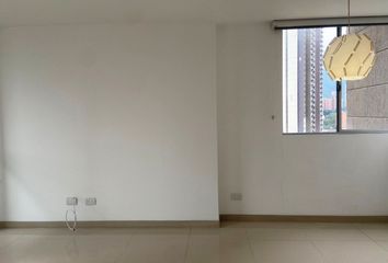 Apartamento en Sabaneta, Antioquia