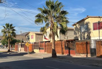 Casa en  Ollantay 669, Copiapó, Chile