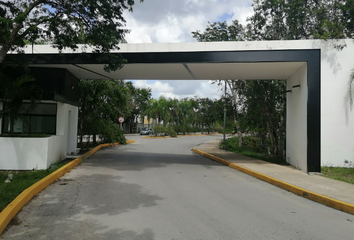 Casa en fraccionamiento en  Residencial Marsella, Fractionation Milenio, Chetumal, Quintana Roo, México
